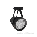 Lampu LED sumber aluminium 20W